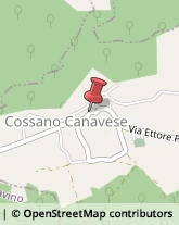 Biblioteche Private e Pubbliche Cossano Canavese,10010Torino