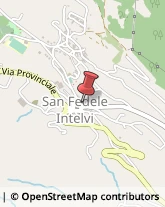 Frutta e Verdura - Dettaglio San Fedele Intelvi,22028Como