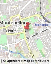 Conserve Montebelluna,31044Treviso