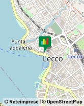 Locali, Birrerie e Pub Lecco,23900Lecco