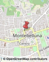 Conserve Montebelluna,31044Treviso