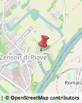 Locande e Camere Ammobiliate Zenson di Piave,31050Treviso