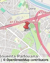 Imprese di Pulizia Noventa Padovana,35027Padova