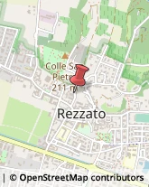 Miniere e Cave Rezzato,25086Brescia