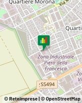 Torrefazioni Caffè - Vendita al Dettaglio ed Esercizi Trezzano sul Naviglio,20090Milano