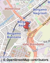 Strumenti Scientifici per Laboratori Bergamo,24124Bergamo