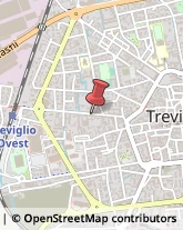 Ristoranti Treviglio,24047Bergamo