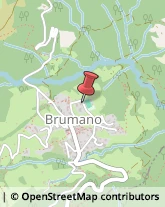 Agenzie Immobiliari Brumano,24037Bergamo