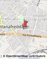 Fabbri Fontanafredda,33074Pordenone