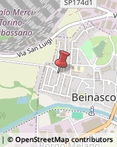 Imbiancature e Verniciature Beinasco,10092Torino