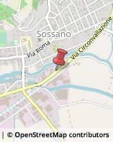 ,36040Vicenza