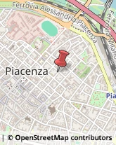 Tour Operator e Agenzia di Viaggi Piacenza,29121Piacenza