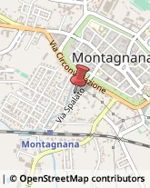 Parrucchieri Montagnana,35044Padova