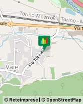Impianti di Riscaldamento Vaie,10050Torino