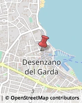 Bomboniere Desenzano del Garda,25015Brescia