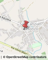 Cartolerie San Canzian d'Isonzo,34075Gorizia