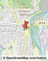 Caffè Almenno San Salvatore,24031Bergamo