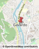 Avvocati Gavardo,25085Brescia