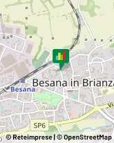 Massaggi Besana in Brianza,20842Monza e Brianza