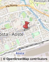 ,11100Aosta