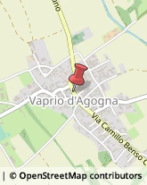Macellerie Vaprio d'Agogna,28010Novara