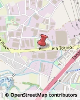 ,10044Torino