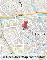 Tappezzieri Treviso,31100Treviso