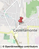 Farmacie Castellamonte,10081Torino