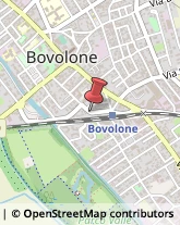 Erboristerie Bovolone,37051Verona