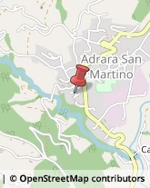 Guarnizioni Industriali Adrara San Martino,24060Bergamo