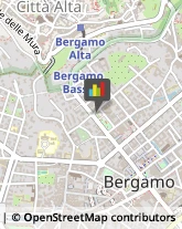 Caldaie a Gas Bergamo,24122Bergamo