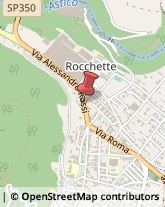 Agenzie Immobiliari Piovene Rocchette,36013Vicenza