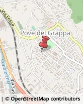 Caldaie per Riscaldamento Pove del Grappa,36020Vicenza