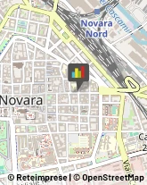 Tabaccherie Novara,28100Novara