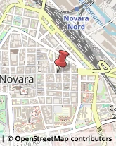 Tabaccherie Novara,28100Novara