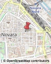 Mobili d'Epoca Novara,28100Novara