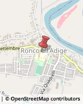 Scuole e Corsi per Corrispondenza e Teledidattica Ronco all'Adige,37055Verona