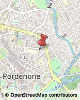 Relazioni Pubbliche Pordenone,33170Pordenone