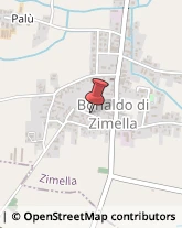 Idraulici e Lattonieri Zimella,37040Verona