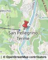 Pasticcerie - Produzione e Ingrosso San Pellegrino Terme,24016Bergamo