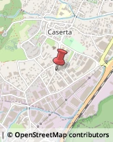 Autofficine e Centri Assistenza Valmadrera,23868Lecco