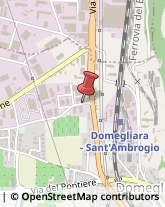 Ingegneri Sant'Ambrogio di Valpolicella,37015Verona