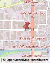 Alimentari Padova,35129Padova