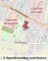 Agenti e Rappresentanti di Commercio,35136Padova