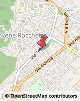 Erboristerie Piovene Rocchette,36013Vicenza