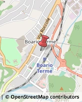 Pizzerie Darfo Boario Terme,25047Brescia