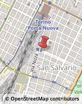 Pubblicità Esterna - Realizzazione Torino,10125Torino