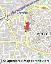 Profumerie Vercelli,13100Vercelli