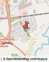 Pavimenti Fiume Veneto,33080Pordenone