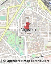 Agenzie Investigative Novara,28100Novara